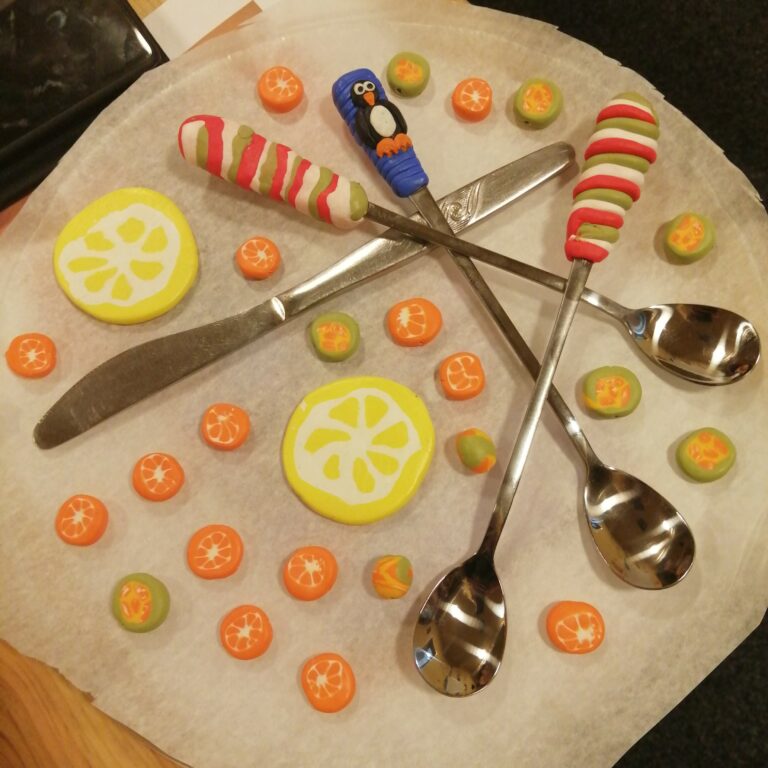 Fimo