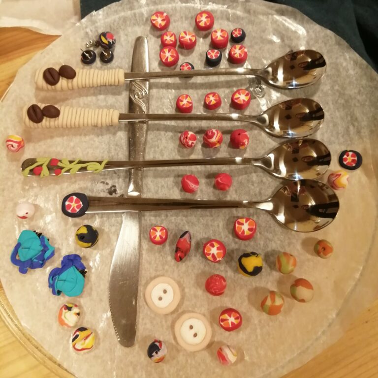 Fimo