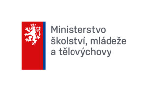 logo_msmt_barevne-pozitivni_rgb